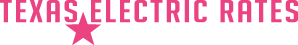 Leading Resource For Texas Elecitric  Rates