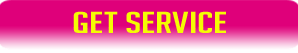 Get Electricity Service That Lowers Your Rate and Electric Bill