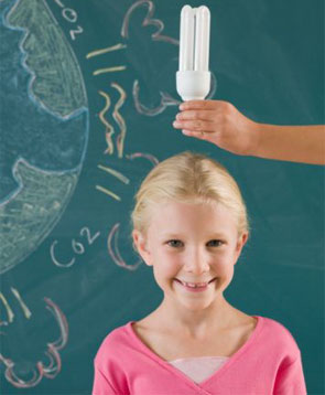 The Power To Choose Your Electric Power Service Provider Allows You To Lowe Your Energy Bill.